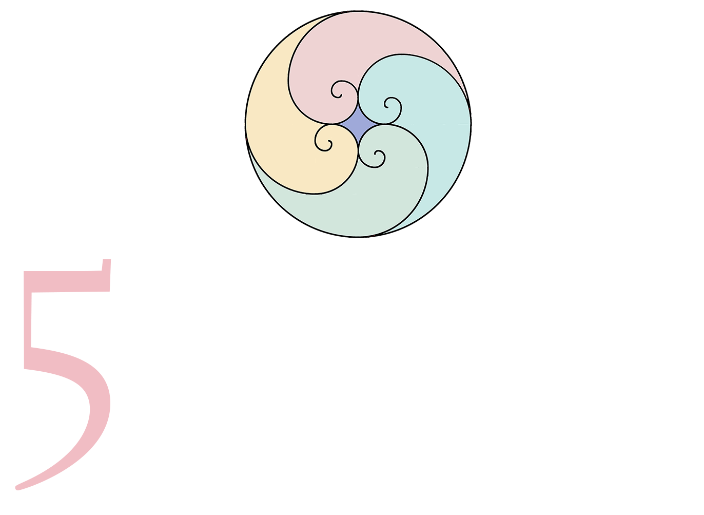 5WisdomsAcademy.VertWhite 5WisdomsAcademy.VertWhite