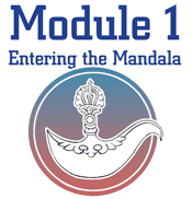 Moduel 1 Icon