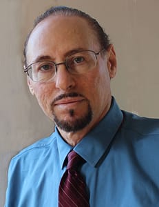 DR ASA HERSH